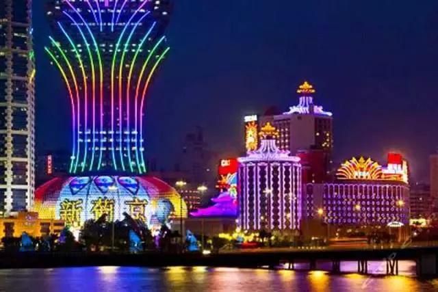 搜狐订阅：澳门2024正版资料王中王-怎么买抖音粉丝  第3张