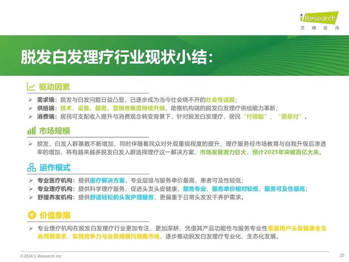 百度平台:2024澳门王中王100%的资料-头发白是什么原因引起的  第3张