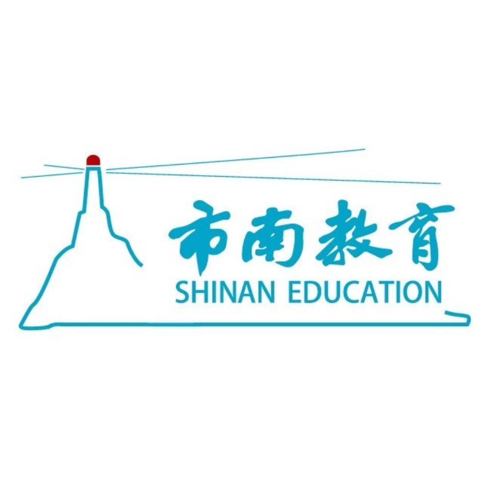 火山视频:2024年正版资料免费大全-宁波南苑小学怎么样  第1张