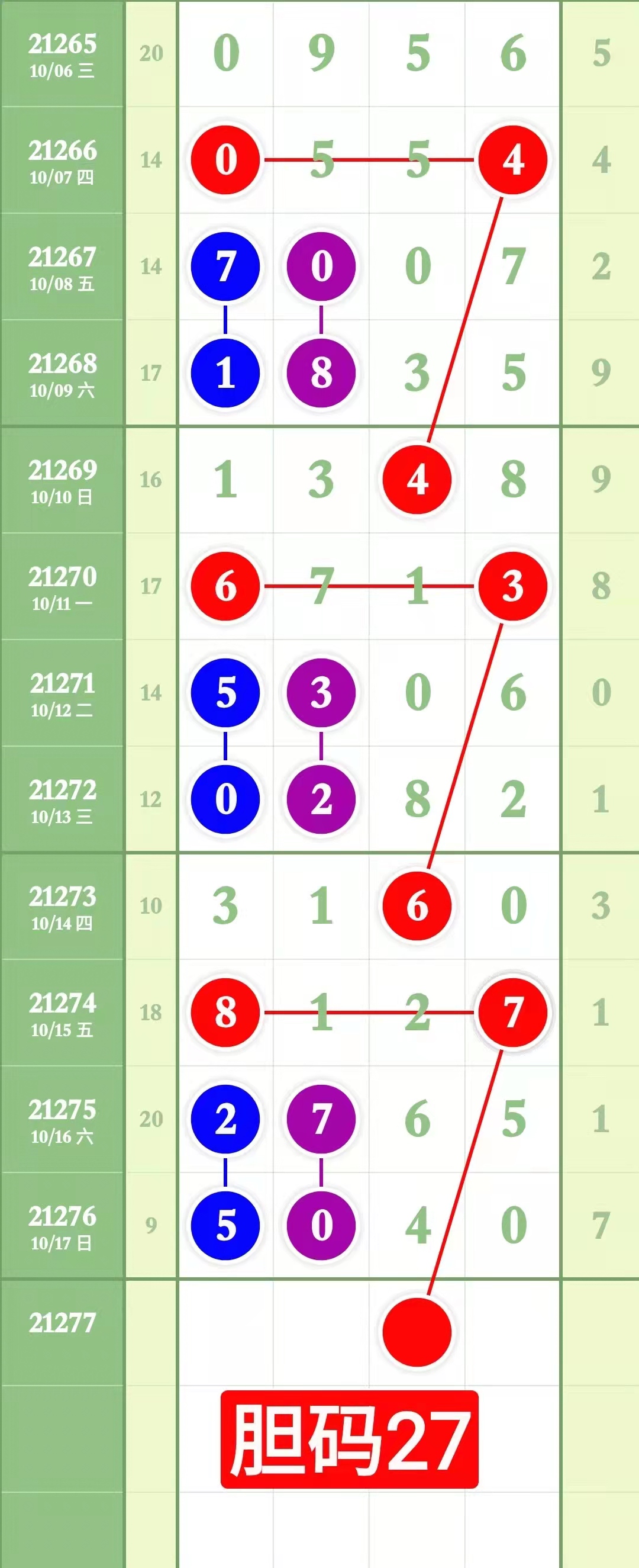 网易:2024澳门天天开好彩大全-楠楠直播平台是哪个  第3张