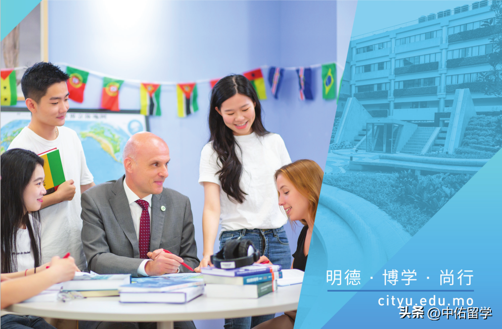 搜狐:2024今晚澳门开什么号码-为什么英文怎么写  第1张