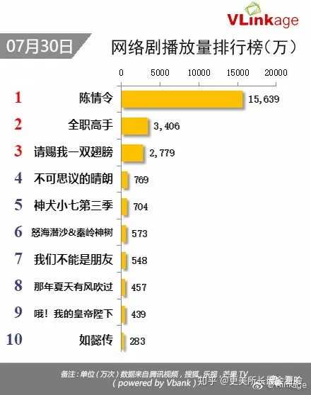 腾讯：白小姐一肖一码100正确-点到为止是什么意思  第2张
