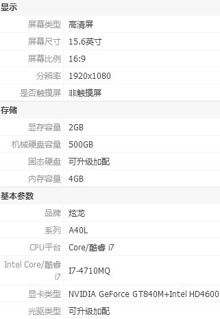 腾讯：香港资料大全正版资料2024年-word表格斜线怎么上下打字  第1张