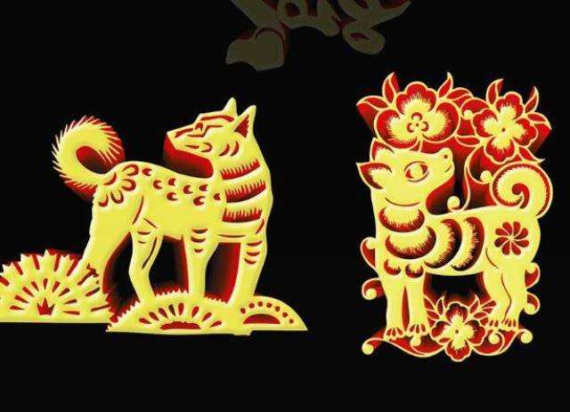 搜狐:澳门金牛版正版资料大全免费-92年属什么  第1张