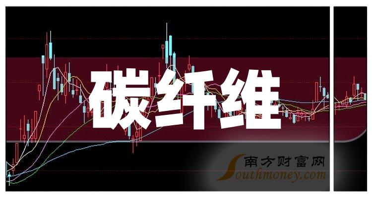 腾讯：2024年香港正版资料免费大全-捧哏是什么意思  第1张