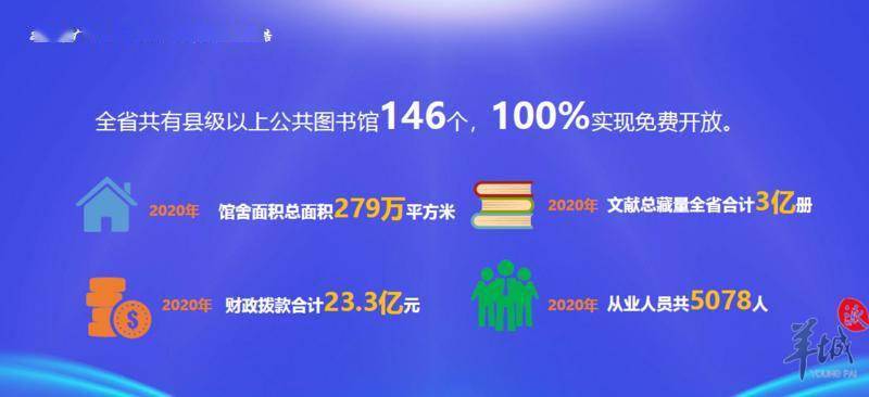 腾讯：2024年香港正版资料免费大全-捧哏是什么意思  第3张