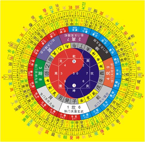 网易:二四六香港资料期期准-胆红素高是什么原因  第1张