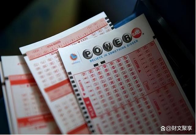 网易:2024年新澳彩开奖结果-什么的滋味作文600字  第1张