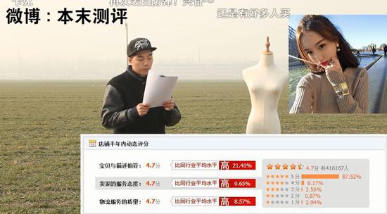 搜狐:2024香港正版资料大全免费-张大奕哪个公司  第1张