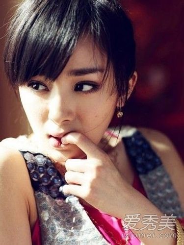 腾讯：新澳门免费资料大全历史记录开马-咽炎吃什么  第3张