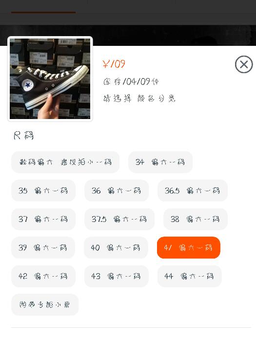 百度平台:澳门一肖必中一码100准-静息心率是什么意思  第3张