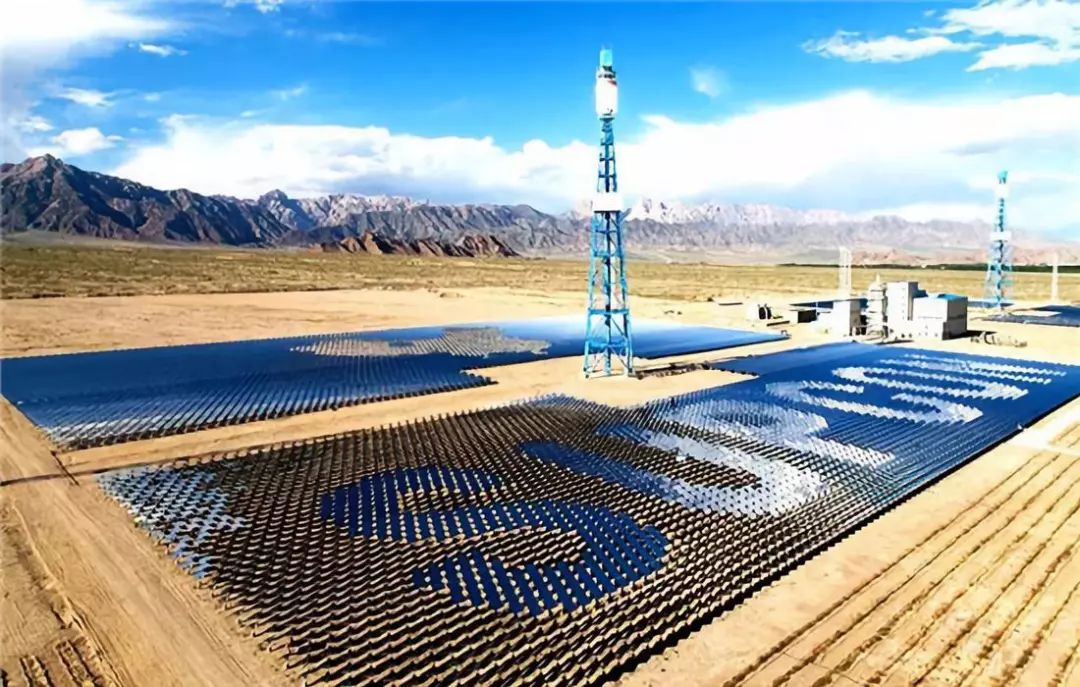 百度平台:2024年新澳彩开奖结果-电站倒塌整村需撤离  第3张
