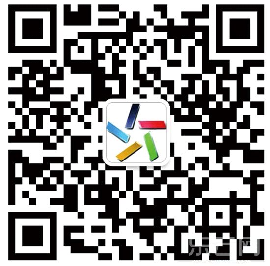 小红书:2024澳门历史开奖记录查询-一览无余是什么意思  第3张