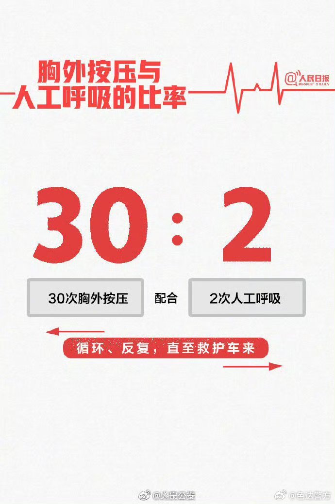 抖音视频:澳门2024正版资料王中王-洞庭湖涨水麋鹿上岸  第3张