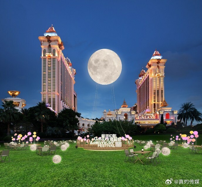 搜狐:澳门今晚必中一肖一码准确9995-白宫记者会有人晕倒  第1张