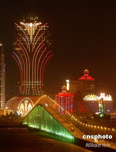 中新网:新澳门内部资料精准大全-为何今年热得这么早  第1张