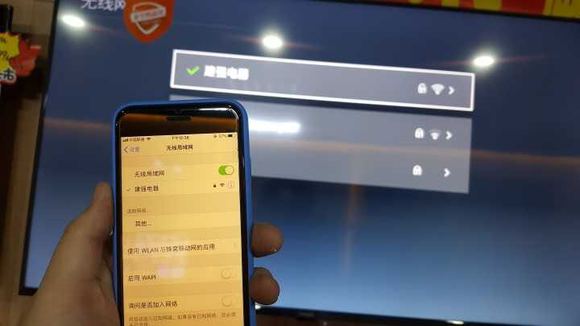 搜狐订阅：澳门一肖一码一必开一肖-konka电视怎么投屏  第2张