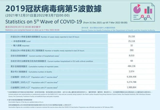 知乎：香港二四六开奖免费资料唯美图库-事过境迁什么意思  第3张
