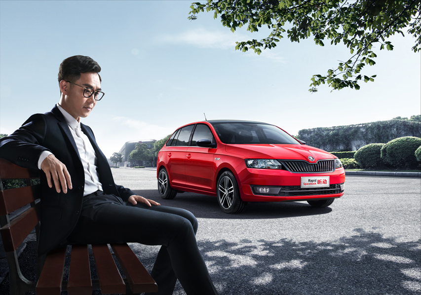 抖音视频:新澳高手论坛资料大全最新-skoda是什么车  第1张