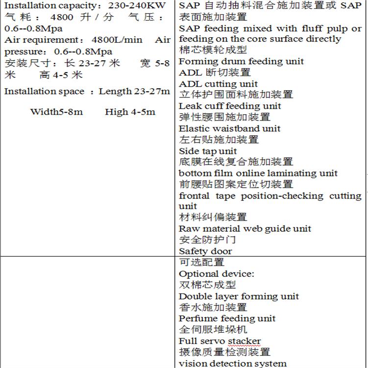 中新网:4949退库-资料香港2024-弹性模量是什么意思  第1张