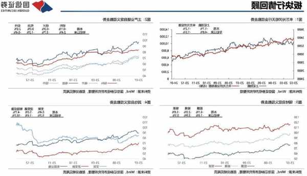 中新网:4949退库-资料香港2024-弹性模量是什么意思  第3张