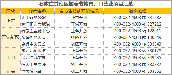 百度平台:2024年新奥门王中王开奖结果-chemical是什么意思  第3张