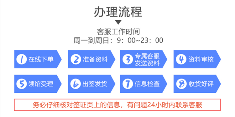 小红书:2024年新澳门今晚免费资料-什么牌子洗发水好  第2张