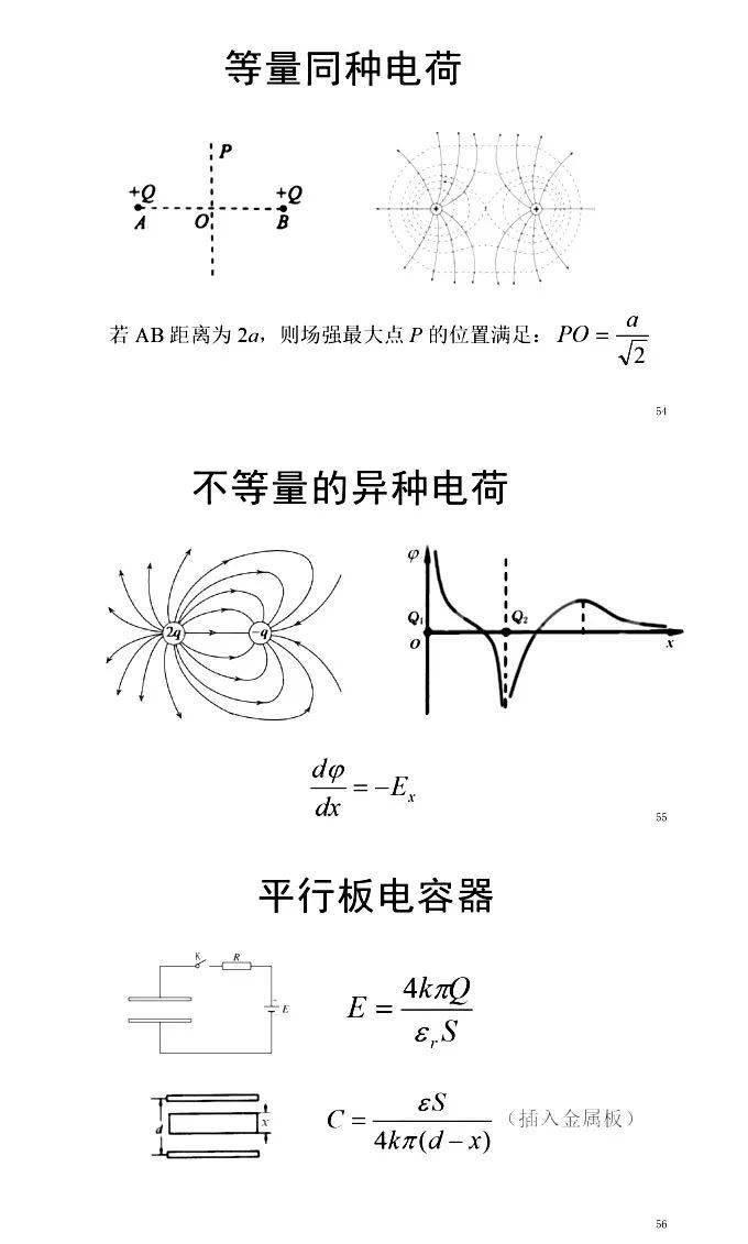 小红书:2024澳门资料大全免费图片-长春78中学怎么样  第1张