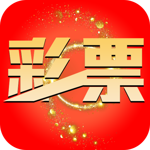 知乎：澳门天天最准最快资料-马不停蹄是什么生肖  第3张