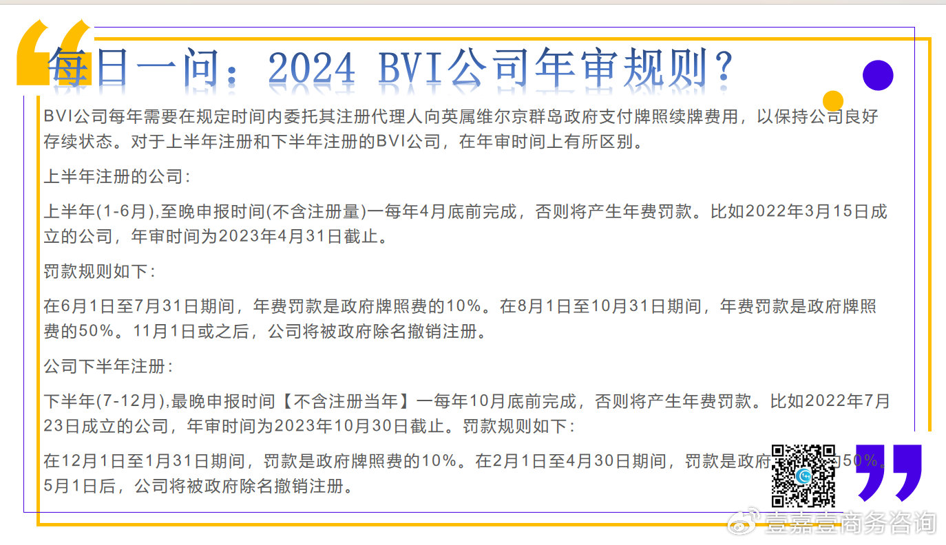 知乎：2024年香港正版内部资料-bvi公司是什么意思  第2张