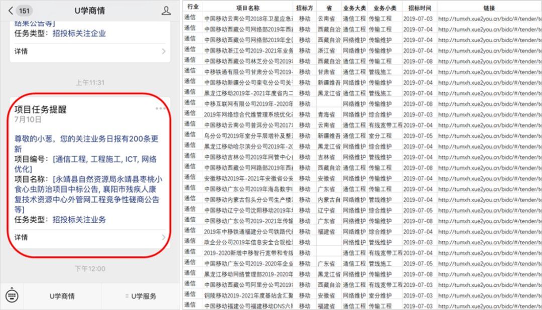 搜狐订阅：新澳天天开奖资料大全-微信怎么备份  第2张