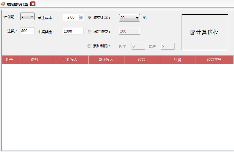 搜狐:管家婆白小姐开奖记录-取色器怎么用  第2张