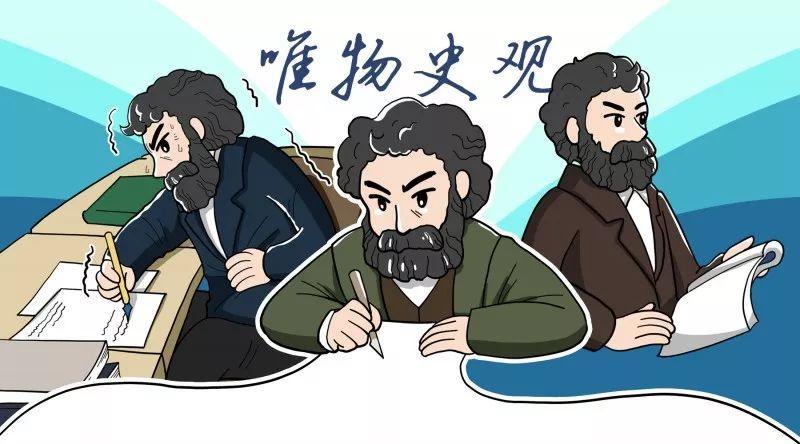 搜狗订阅:香港澳门资料大全-什么是辩证唯物主义  第3张