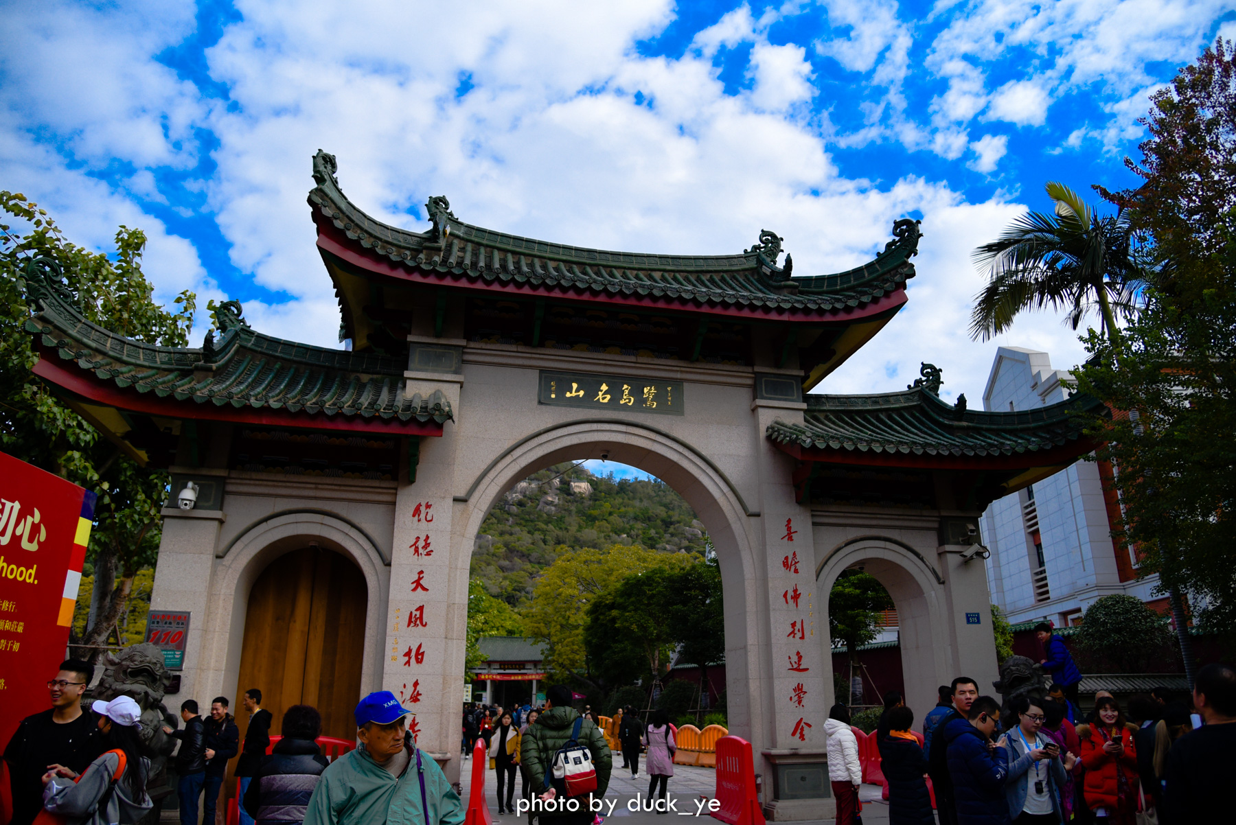 搜狗订阅:2024年香港正版资料免费大全-tea哪个明星  第3张