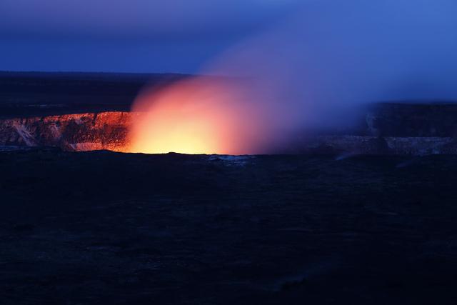 火山视频:2024澳门今天晚上开什么生肖-高清电影下载网站哪个好  第1张