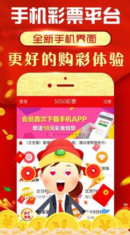 网易:新澳门免费资料大全精准版-生日蛋糕怎么保存  第1张