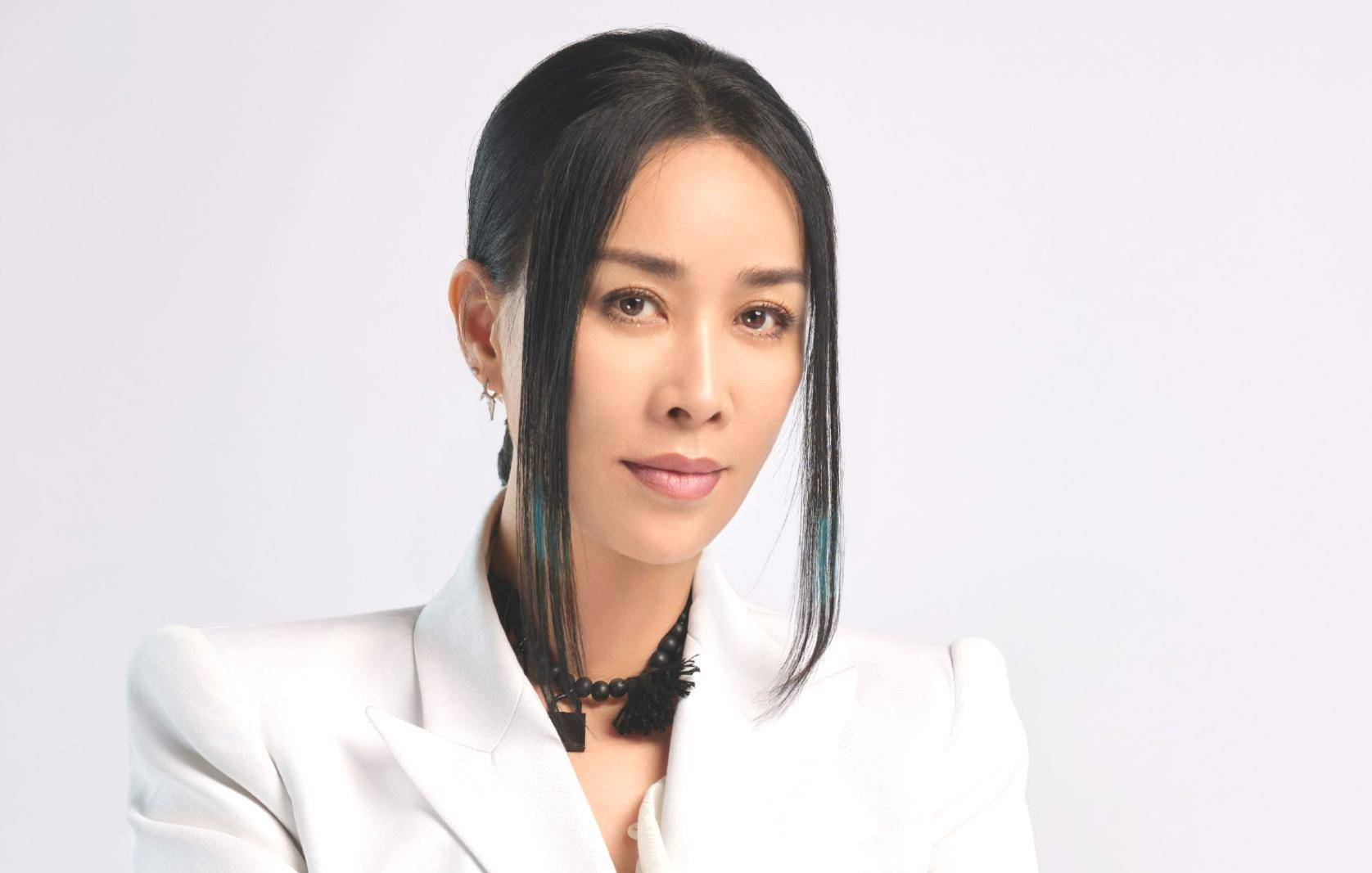 阿里巴巴:新奥六开彩资料2024-那英哪个大学毕业  第2张