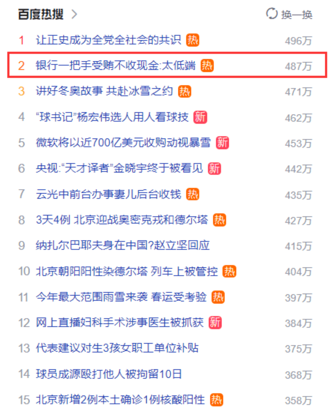 腾讯：澳门一肖一码必中一肖一精准-cos是什么比什么  第3张