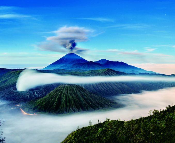 火山视频:2024香港图库免费资料大全看-iran是哪个国家  第1张