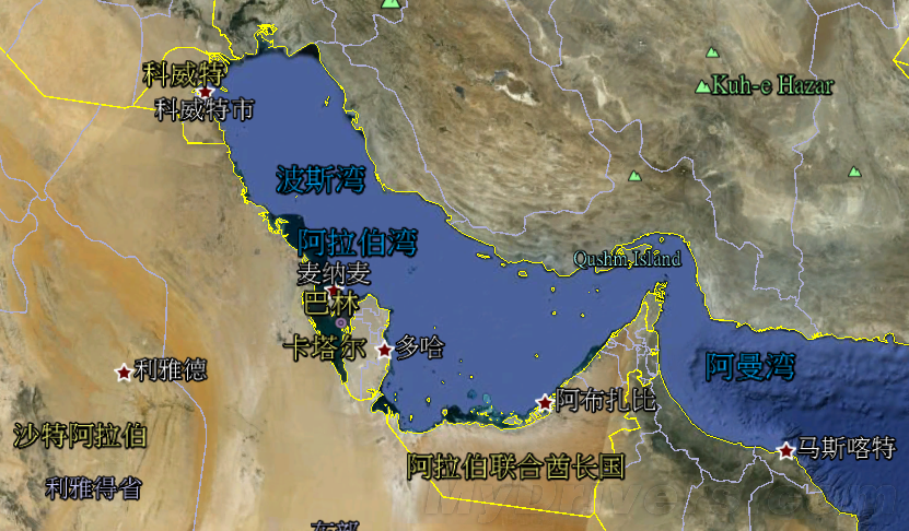 火山视频:2024香港图库免费资料大全看-iran是哪个国家  第2张
