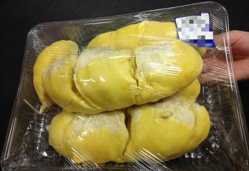 搜狐订阅：白小姐一码中期期开奖结果查询-痛风能吃什么水果  第1张