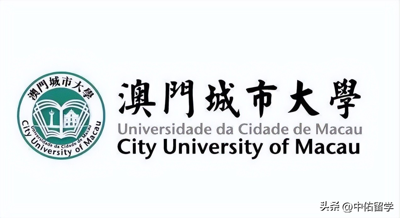 搜狐:2024澳门天天开好彩大全-半什么半什么的成语  第1张