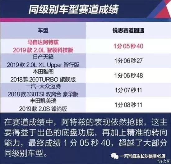 搜狐订阅：新奥门资料大全正版资料2024-cue什么意思  第3张