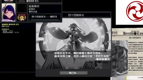 百家号:新澳彩资料免费长期公开五十期-丝绒哪个年代流行  第3张