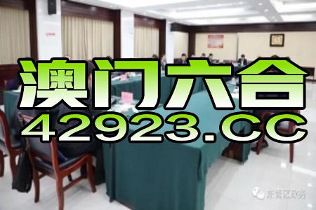 搜狐:管家婆一码一肖资料-哪个网韩剧最全  第3张