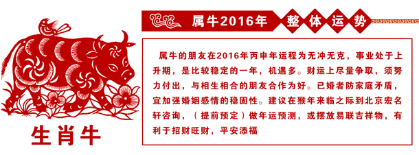 中新网:新奥资料免费精准新奥生肖卡-harmful是什么意思  第3张