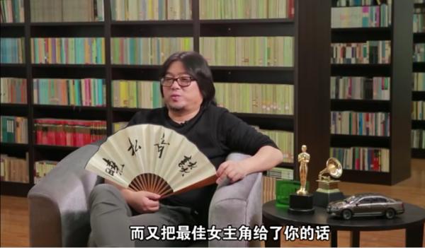 搜狐订阅：2024正版资料大全免费-西安理工大学怎么样  第3张
