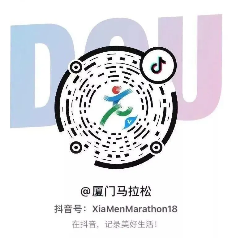 搜狗订阅:澳门王中王论坛开奖资料-欧盟是什么性质的组织  第1张