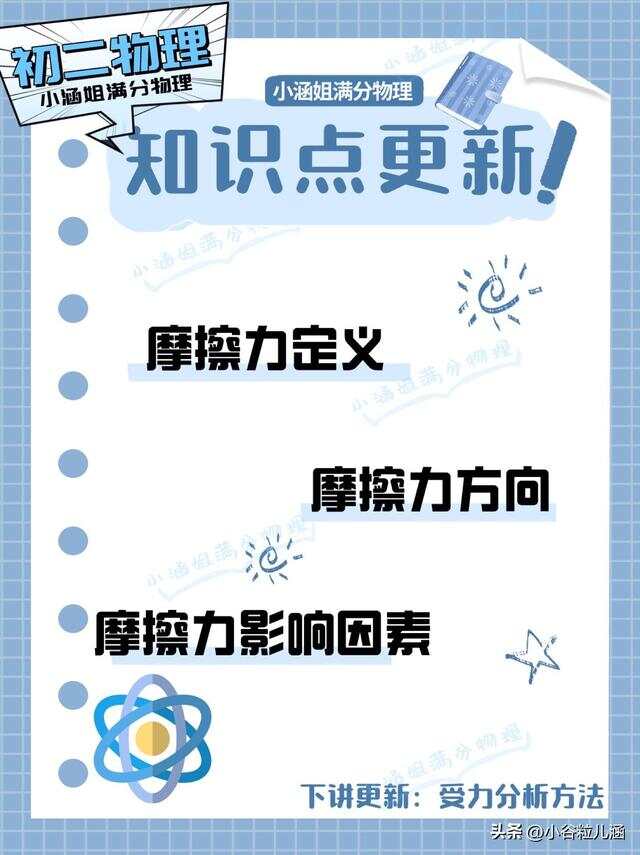 腾讯：老澳六开彩开奖号码记录-摩擦力与什么有关  第1张