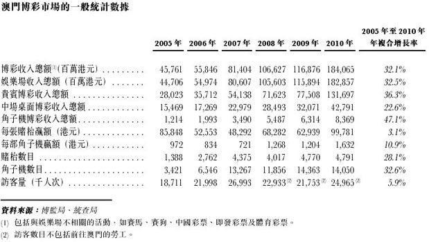 百度平台:2024年新奥开奖结果如何-farm是什么意思  第3张